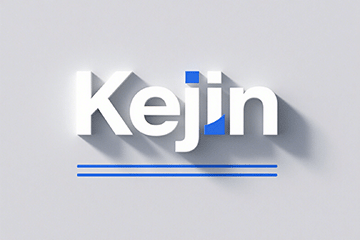 國產骨密度檢測儀市場接受度怎樣？